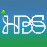HBS Tunisie logo - Similar company to Cpotential