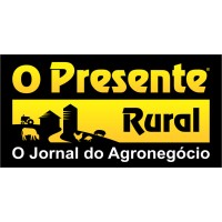 Jornal O Presente Rural logo - Similar company to Suinocast • By Wisenetix