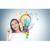 ABCDE Tech logo - Similar company to Abcde Technology