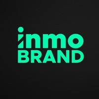 inmoBrand logo - Similar company to Casasmasdepas