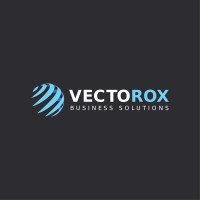 Vectorox (Pty) Ltd logo - Similar company to Razrtec (Pty) Ltd
