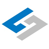 Hollee Fashional Co, Ltd logo - Similar company to Associação Comercial Do Pará