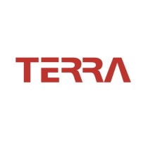 TERRA Hungária Építőgép Kft. logo - Similar company to Controlsystem