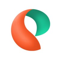 PROCESS GRUPO logo - Similar company to Jmw Group