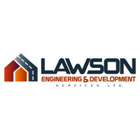 Lawson Engineering and Development Services Ltd. logo - Similar company to Weartech
