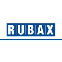 RUBAX LIFTS LIMITED logo - Similar company to Ansa Elevators Limited