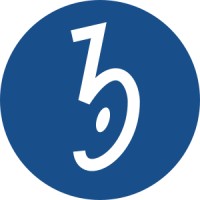 Binarium GmbH logo - Similar company to Netbreeze Gmbh