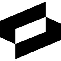 CyNova AG logo - Similar company to Webmobix Solutions Ag