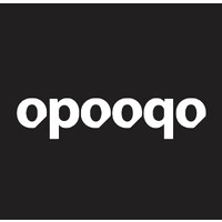 opooqo logo - Similar company to Opooletech