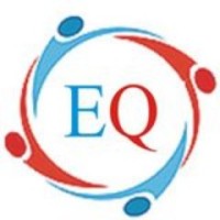 Education Quest logo - Similar company to Educationquest Foundation