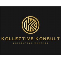 Kollective Konsult logo - Similar company to Mel - Cgiar (Monitoring, Evaluation And Learning)