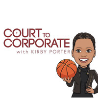 Court to Corporate™️ logo - Similar company to Worklink