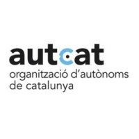 Autcat - Organització d'Autònoms de Catalunya logo - Similar company to Aceb Berguedà
