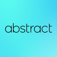 Abstract logo - Similar company to Bubble Boba Ltd