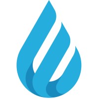 Ewaters Environmental Science & Technology logo - Similar company to Feiyan Remote Sensing