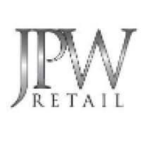 JPW Retail Ltd logo - Similar company to Lee Sullivan Contracts