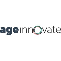 AgeInnovate logo - Similar company to Focus-Md