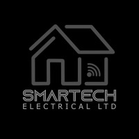 Smartech Electrical Ltd logo - Similar company to Lings Powersports