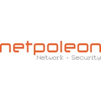 Netpoleon Indonesia logo - Similar company to M.Tech Indonesia