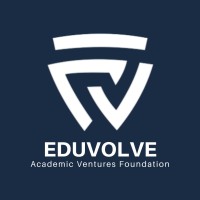 Eduvolve_India logo - Similar company to Agenta Group