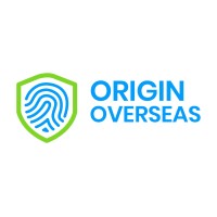 Origin Overseas Pvt. Ltd. logo - Similar company to Procesos Digitales Del Perú