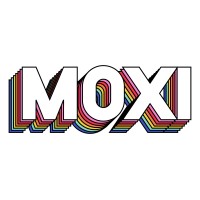 Moxi Management