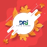 Paya Afzar Co. logo - Similar company to Institute For The Intellectual Development Of Children And Young Adults (Iidcya)