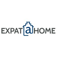 Expat@Home logo - Similar company to Relocation Belgium