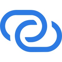 The Social Proxy logo - Similar company to Scrapingant