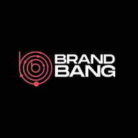 BrandBang Media logo - Similar company to Huddle Duck