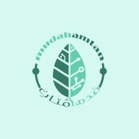 Mudhamatan_مدهامتان logo - Similar company to Elitelink