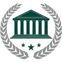 Invictus Corporation, Ltd. logo - Similar company to Centuria Study Association