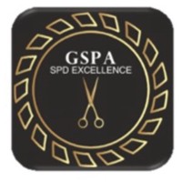 GEORGIA STERILE PROCESSING ASSOCIATION (GSPA) logo - Similar company to Hspa
