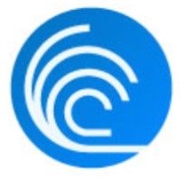 Converge Technologies logo - Similar company to Ghostwave Inc.