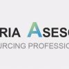 IKARIA OUTSOURCING PROFESIONAL SL logo - Similar company to Martin Herrera & Fraga Slp
