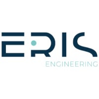 Eris Engineering logo - Similar company to Lasse