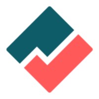 Milestone Productions Software logo - Similar company to Software-Loerrach.De