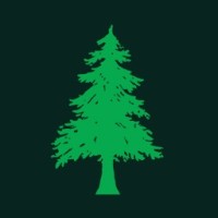 Deodar logo - Similar company to Bitwise Technologies