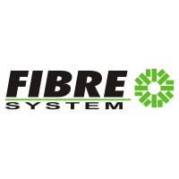 Fibre System logo - Similar company to F.U.H. Nowak Spółka Komandytowa