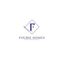 Fourie Homes