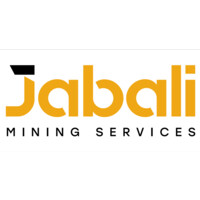 Jabali Mining logo - Similar company to Barrock