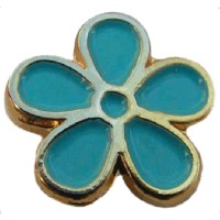 Myosotis Innovation
