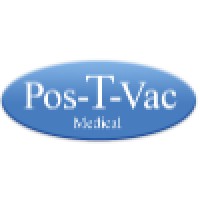Pos-T-Vac Medical Inc.