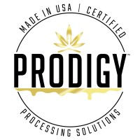 Prodigy Processing Solutions logo - Similar company to Solvent Direct, Inc.