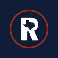 Rakowitz Engineering & Surveying logo - Similar company to Mstruct Engineering, Pllc