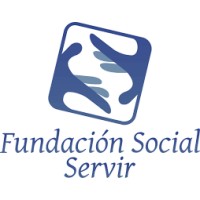 Fundación Social Servir (Funservir) logo - Similar company to Esimed