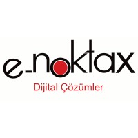 Ayrıntı Bilişim Teknolojileri Turizm İnşaat San. Tic. Ltd. Şti. logo - Similar company to Bikare Yazılım Ve Bilişim Teknolojileri