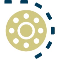 Rainbow Rubber & Plastics, Inc. logo - Similar company to Super Seal Company