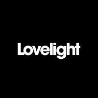 Lovelight logo - Similar company to Amphis
