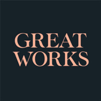 Great Works Copenhagen